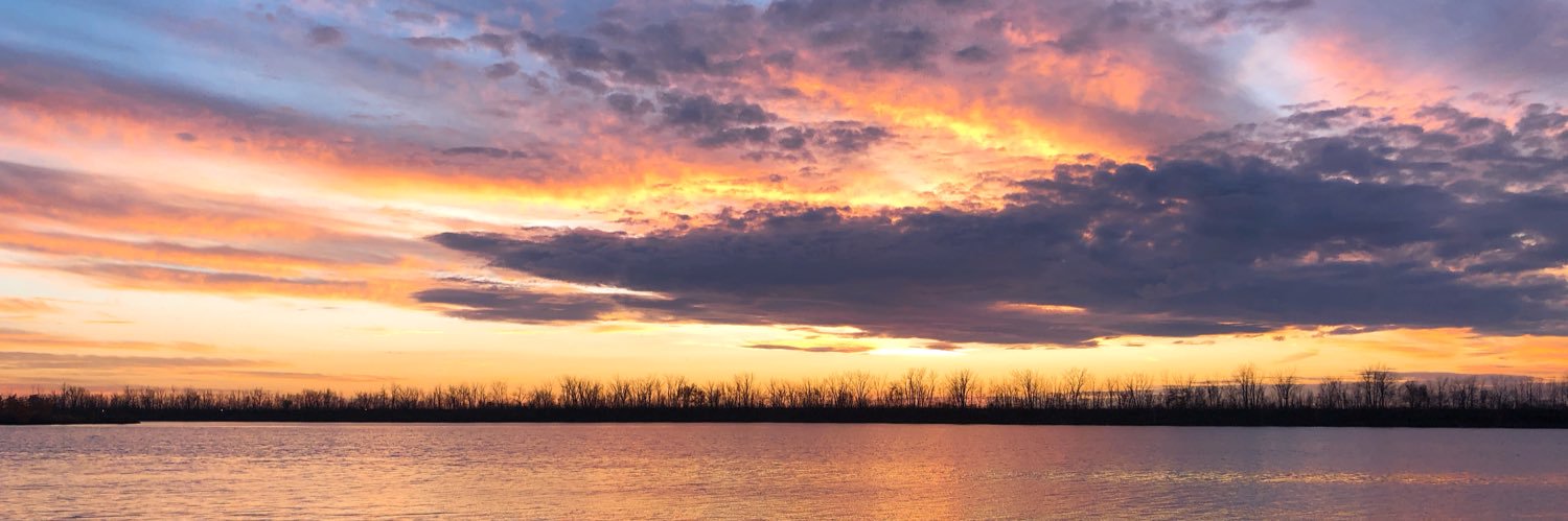 iiimichell's profile banner image