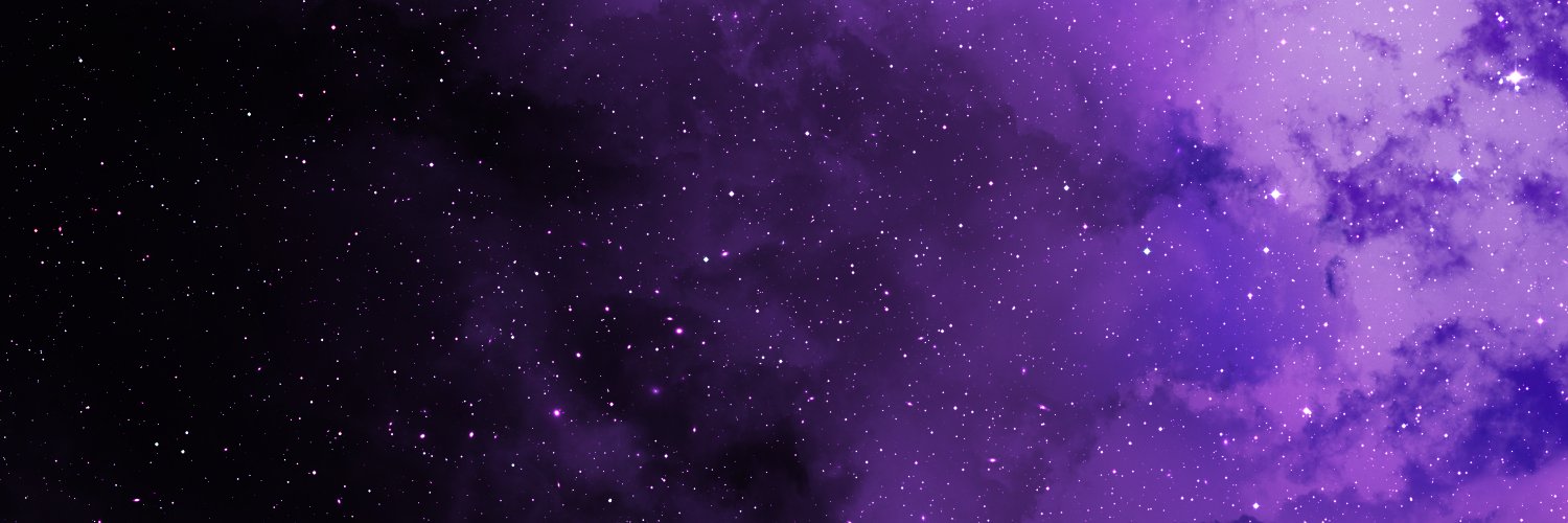 uki4c's profile banner image
