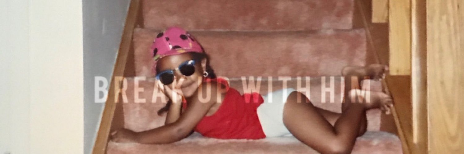 Vaxine Shaw, Attorney at Law. banner