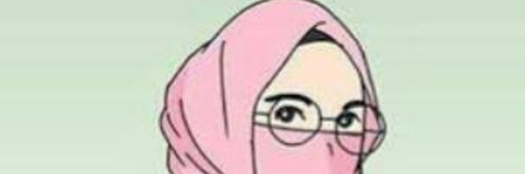 Estea_19's profile banner image