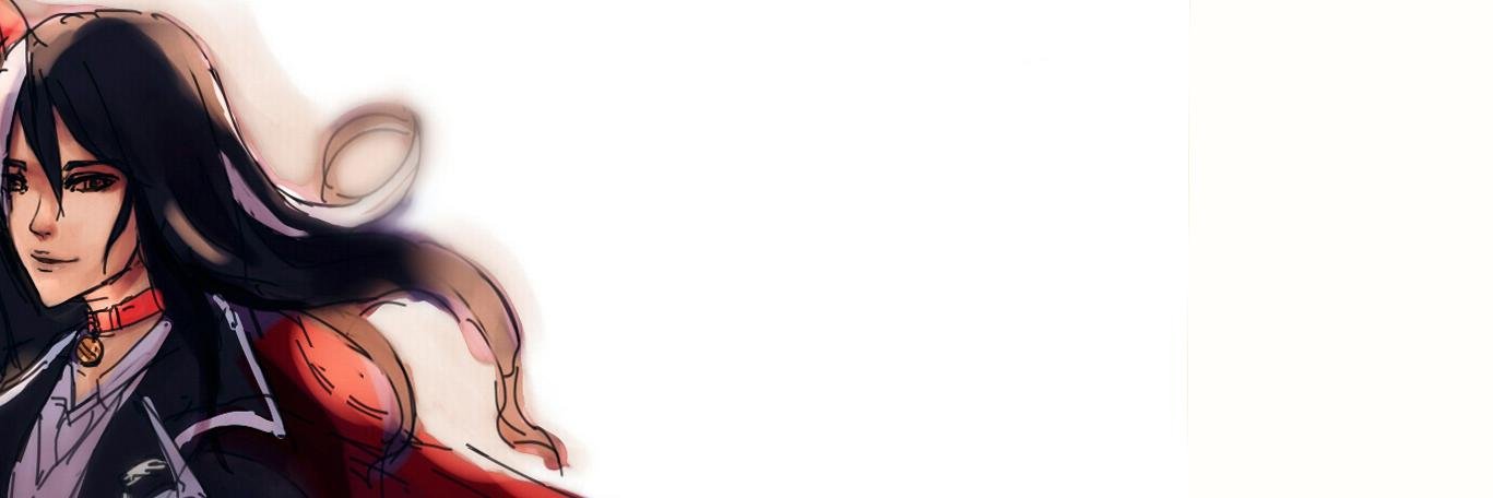 AFAL_Alterf's profile banner image