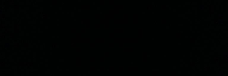 PoseysLoml's profile banner image