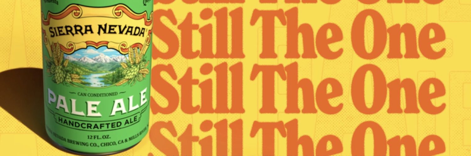 Dave 🐼 Scarmana banner