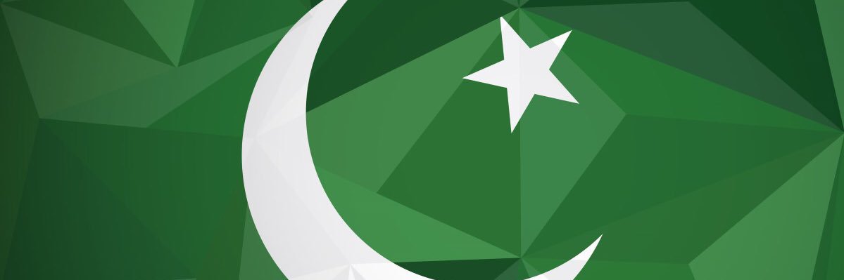 AsadUllahChdry's profile banner image