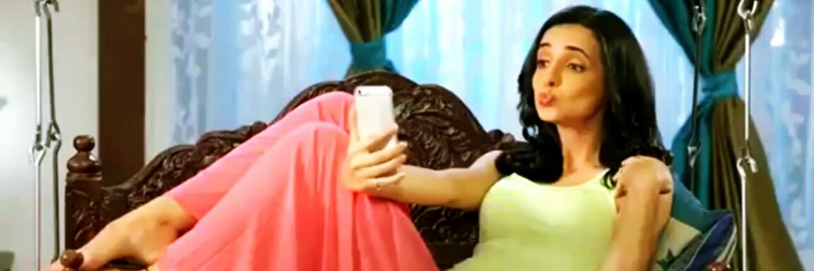 meera045's profile banner image