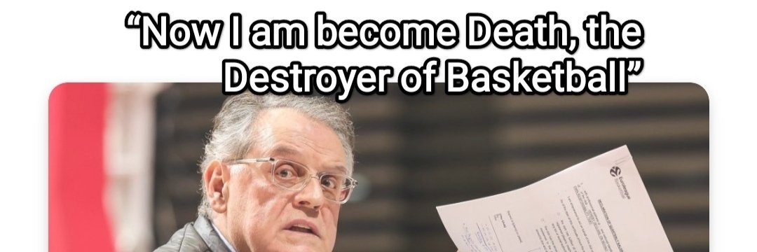 Grotesque🇳🇵 banner