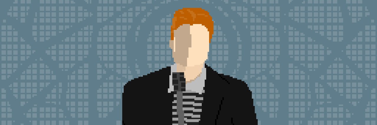 SerZuev2011's profile banner image
