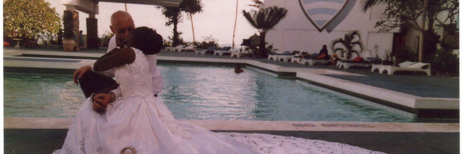 Michael H. Hillger aka Djfunkeedee banner