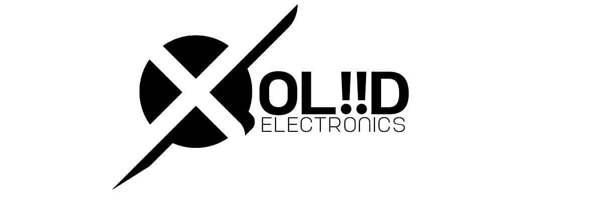 XOLIID's profile banner image