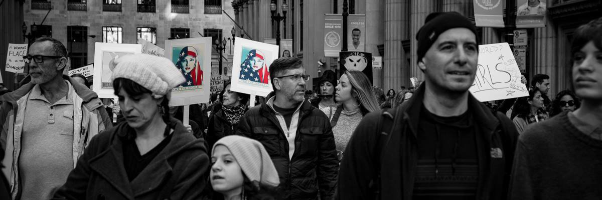 jbrown1276's profile banner image