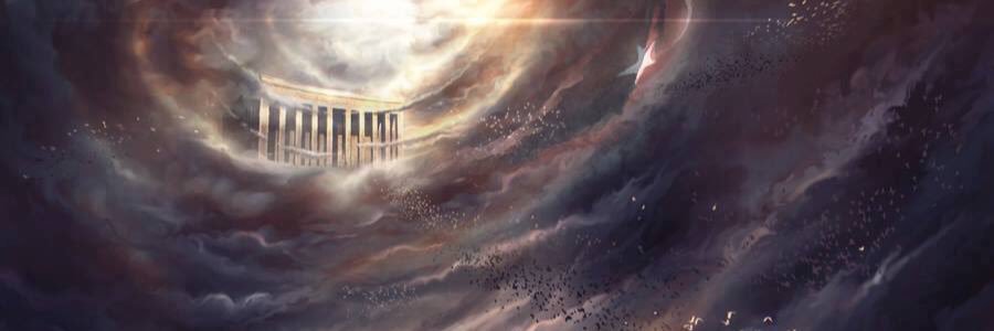 etoyvz's profile banner image