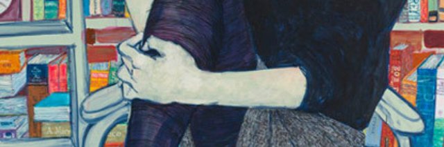 CedresFormation's profile banner image
