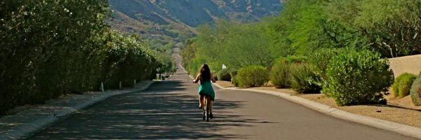 mandy_p Profile Banner