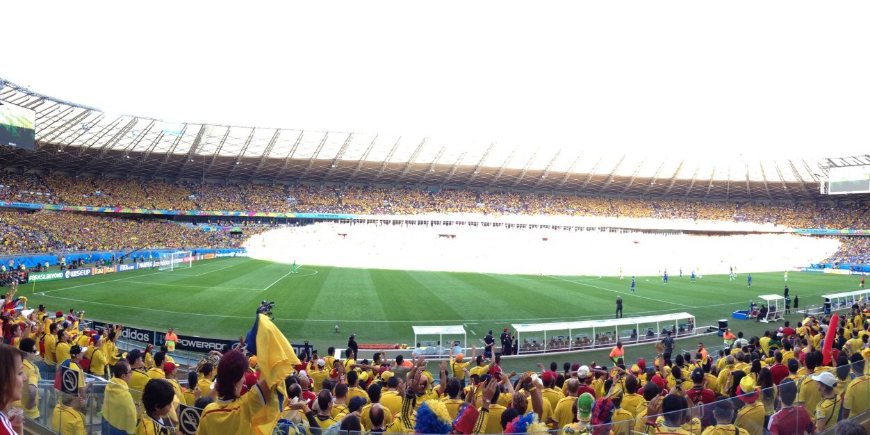 emiliootoya's profile banner image