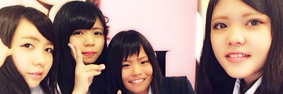 aha65175630's profile banner image