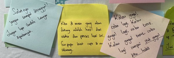 Reswara_ Profile Banner