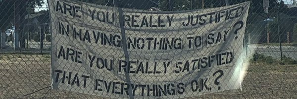 nancyguann Profile Banner