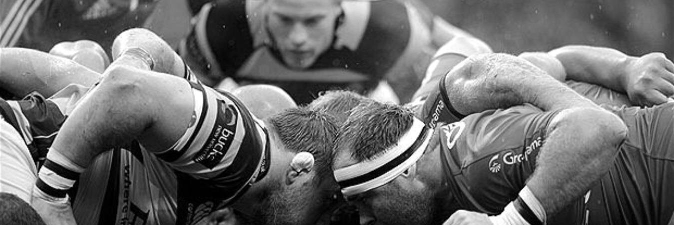 richi41's profile banner image