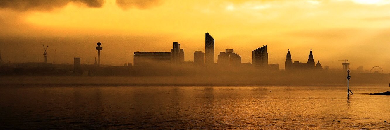 Peter Paterson 🇵🇸 banner