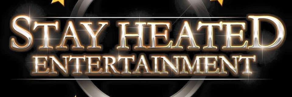 Chop Black/WhoRidas™ banner