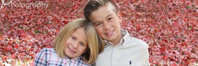 staylow's profile banner image