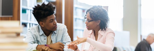 EqualOppSchools Profile Banner