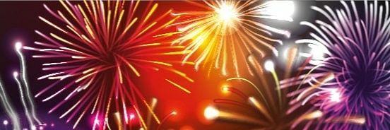 Festesstjaume's profile banner image