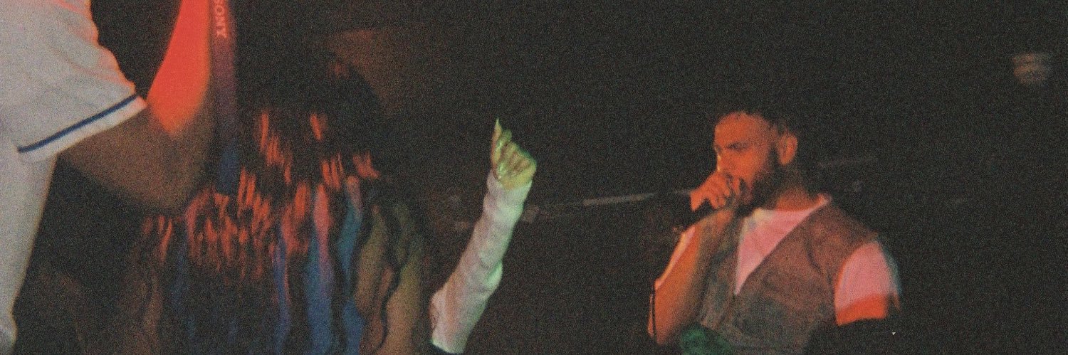 ellalbe_'s profile banner image
