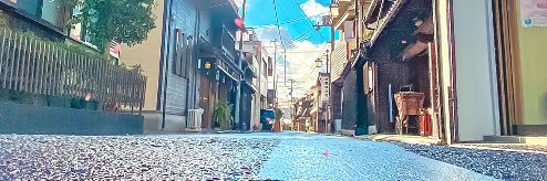 Er1Ccccccccc's profile banner image