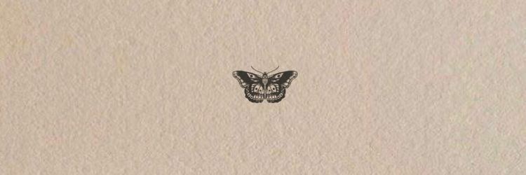 Allegramxn_'s profile banner image