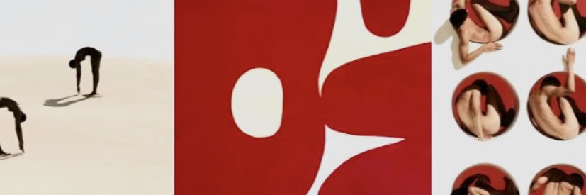 leadavl's profile banner image