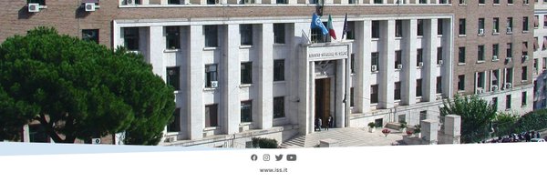 istsupsan Profile Banner