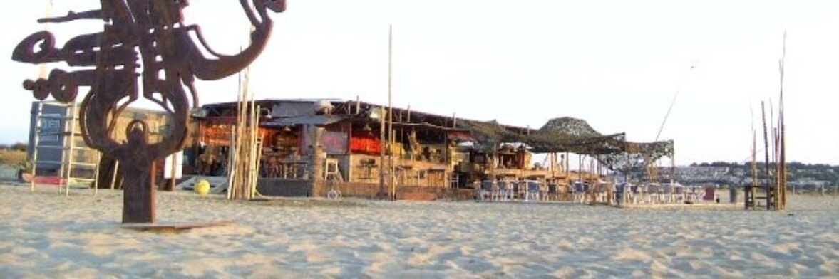 biquetplage's profile banner image