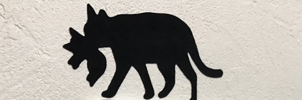 yunk51's profile banner image