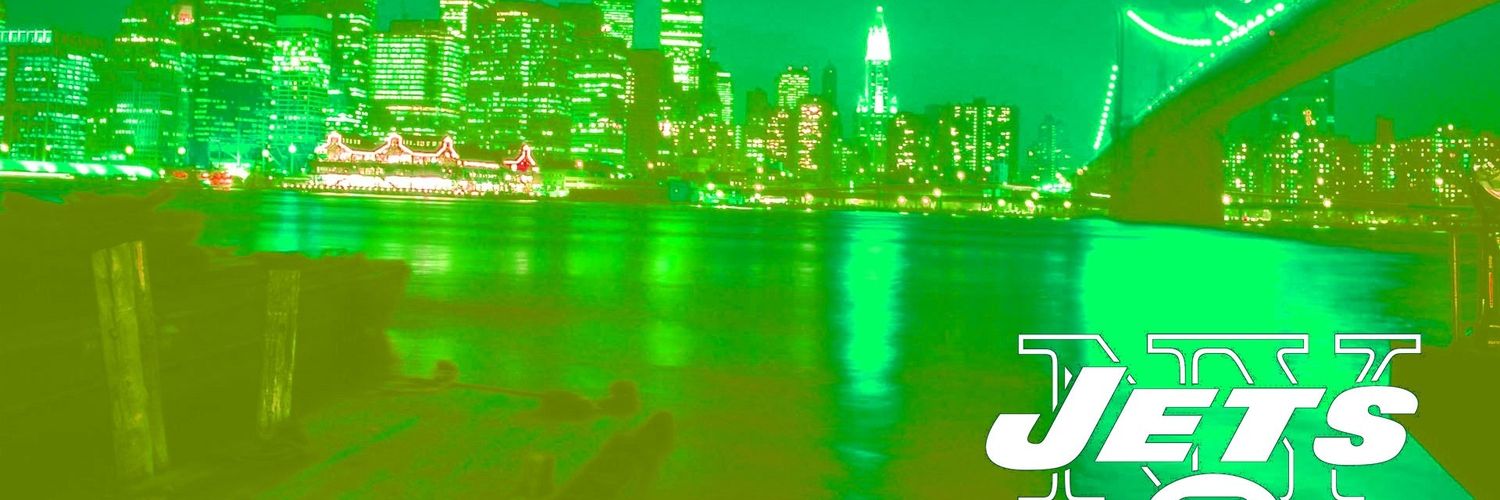 glopez1995's profile banner image