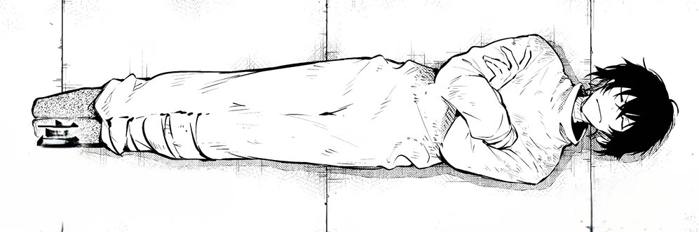 kyttastrophe's profile banner image