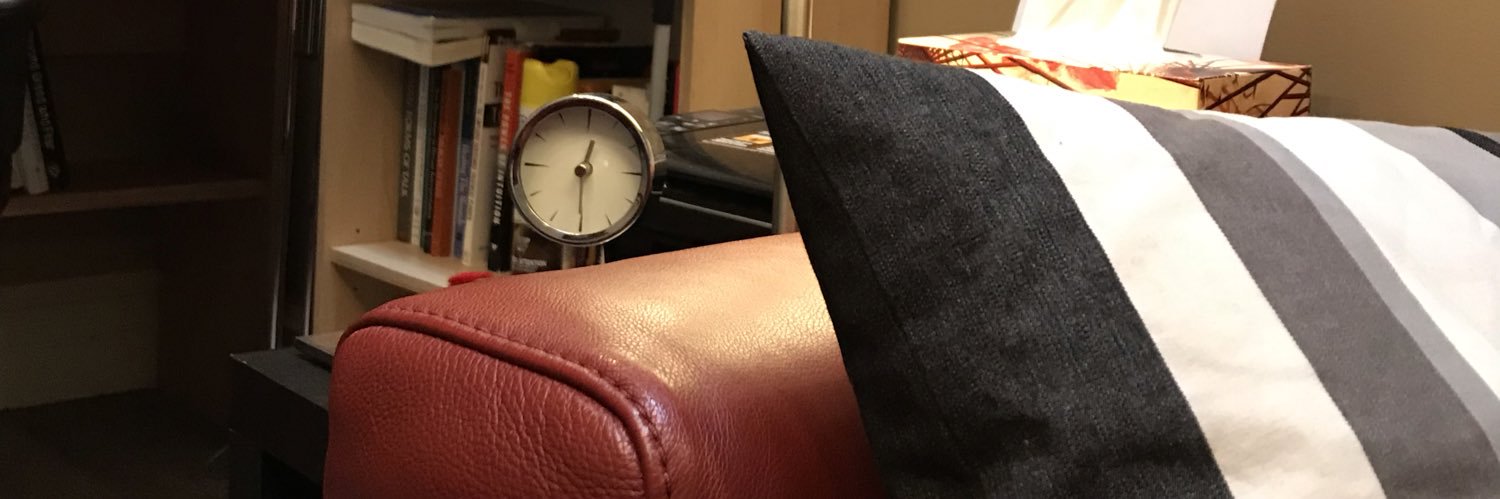 PaulVMorgan's profile banner image