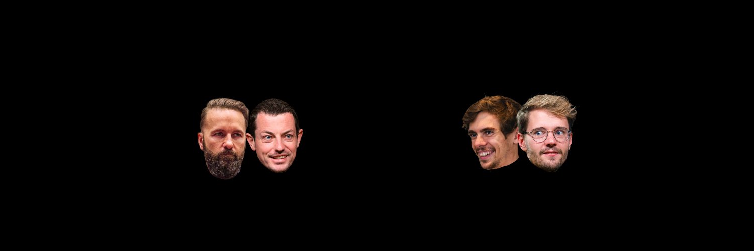 TravisPoker banner