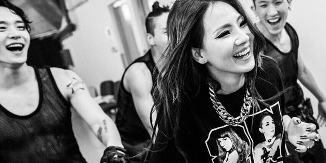 ParodyOf_CL's profile banner image