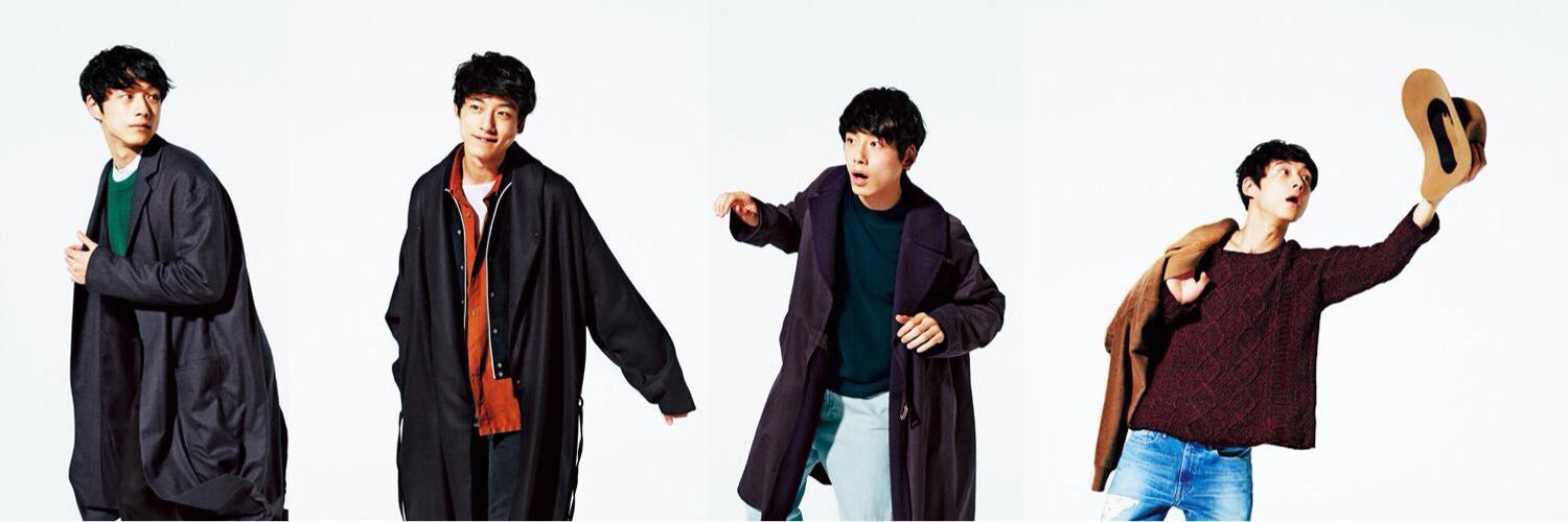 biglove0126's profile banner image
