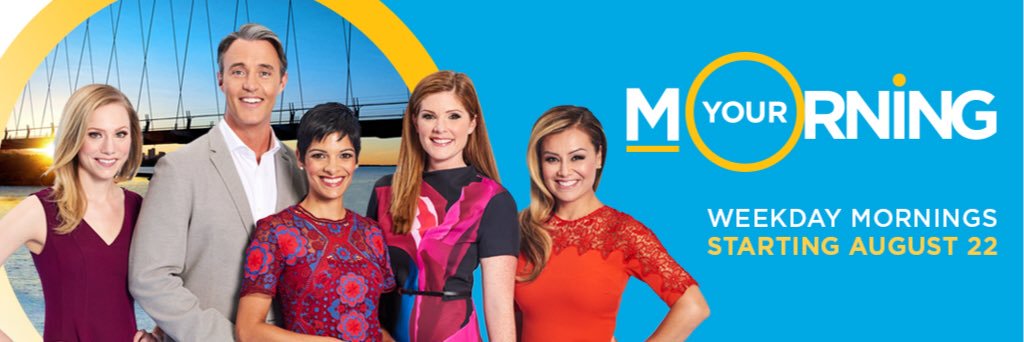 melissagrelo's profile banner image