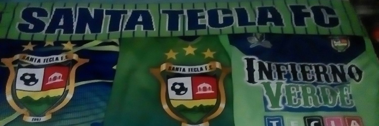 manuelin0001's profile banner image