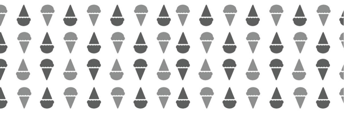 frozenassetsco's profile banner image
