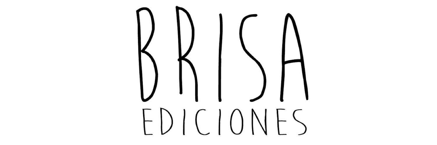 Intranerso's profile banner image