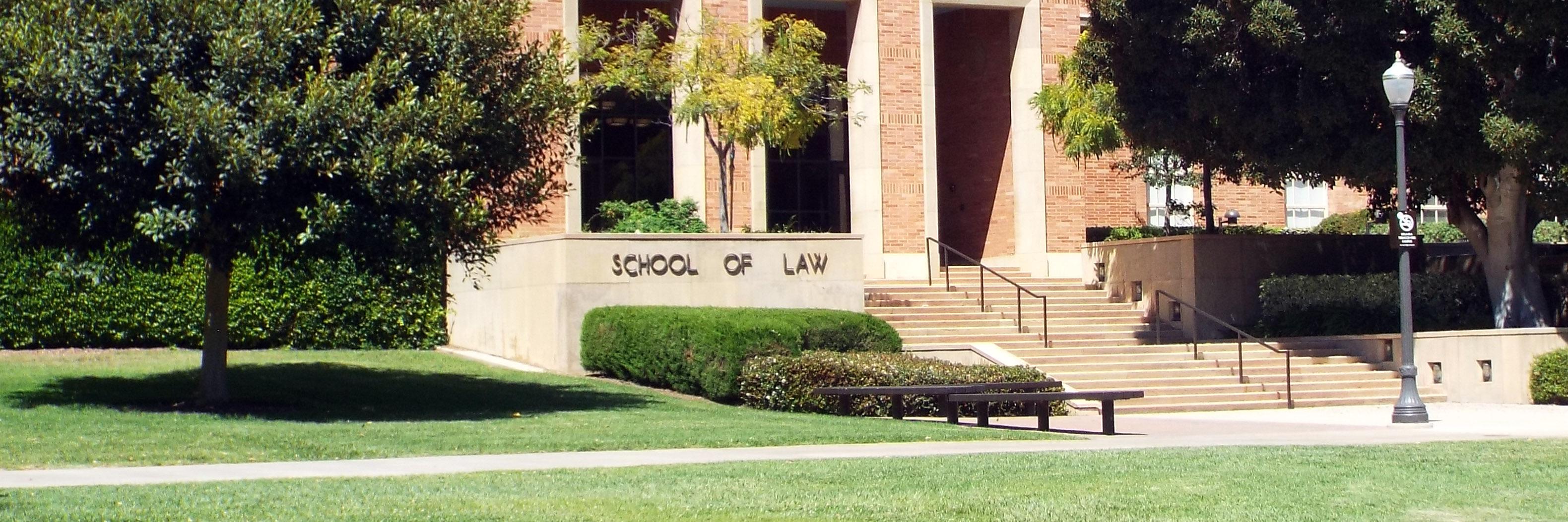 UCLA Law APILSA banner