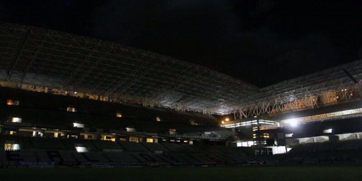 pipeoviedo93's profile banner image