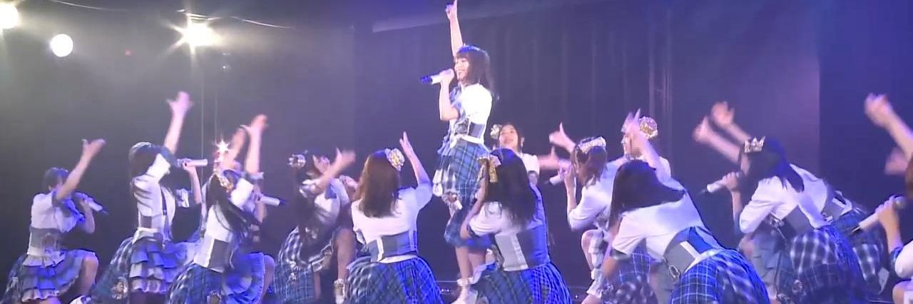 AsukaKero's profile banner image