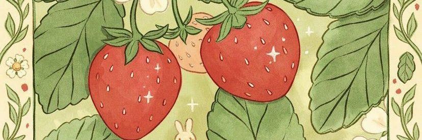iwasthesaint's profile banner image