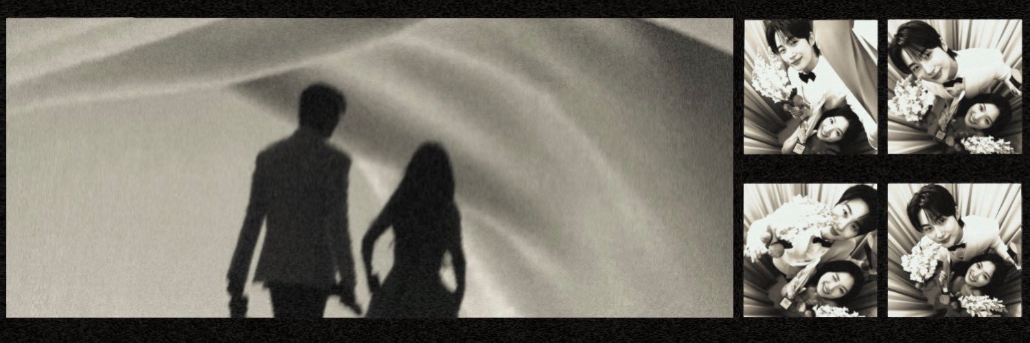 AKYeffect01's profile banner image