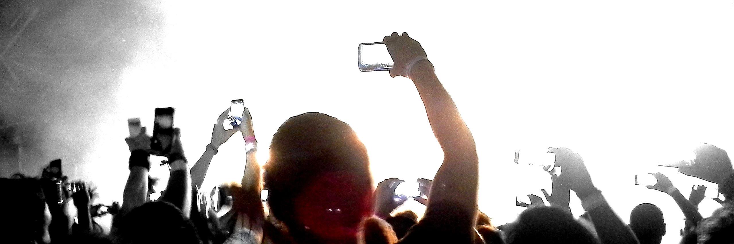 Claudia Roig Löffler banner